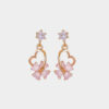 jewelsbyzyra-earrings
